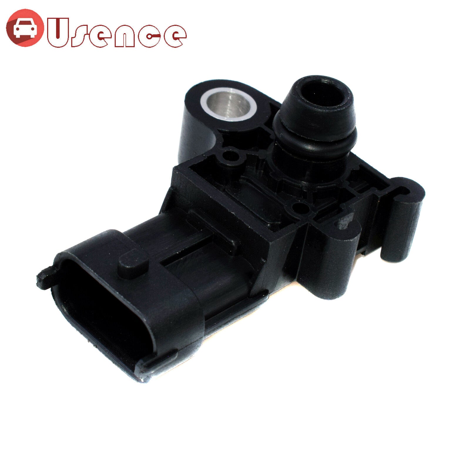 New MAP Manifold Absolute Pressure Sensor for Chevy for Buick for Cadillac for GMC 12591290