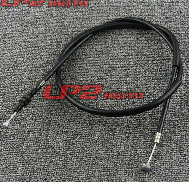 The road to success in for Suzuki Boulevard M109R edicitrade limitada 2011-2014 v