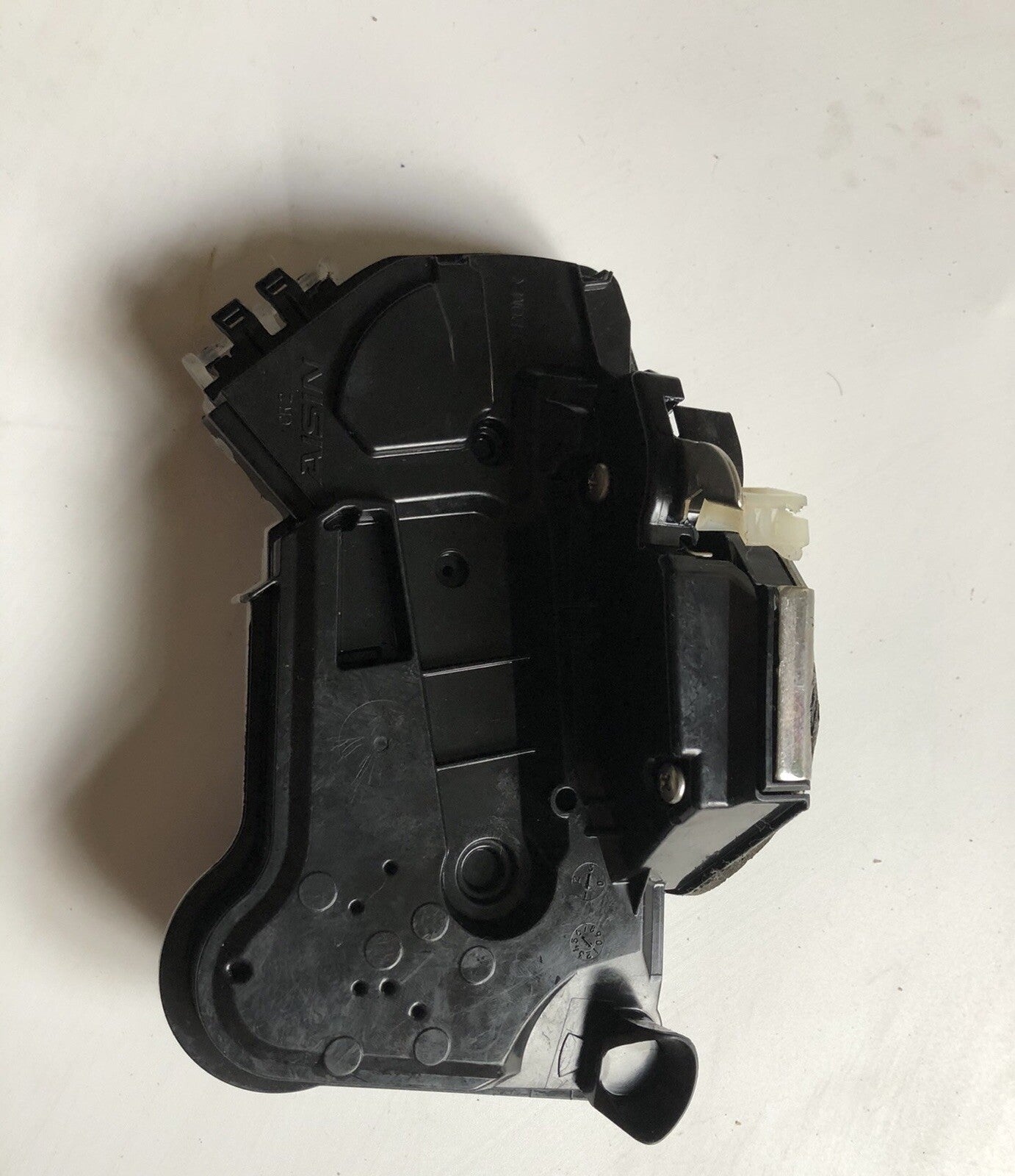 Right Front Door Lock Actuator for Toyota for Corolla , for Camry , Highlander Q