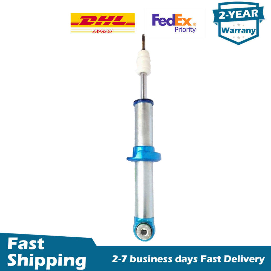 Front LH or RH Shock Absorber Strut Fit for Ford F150 SVT STX 2010-2014 ASH-12262