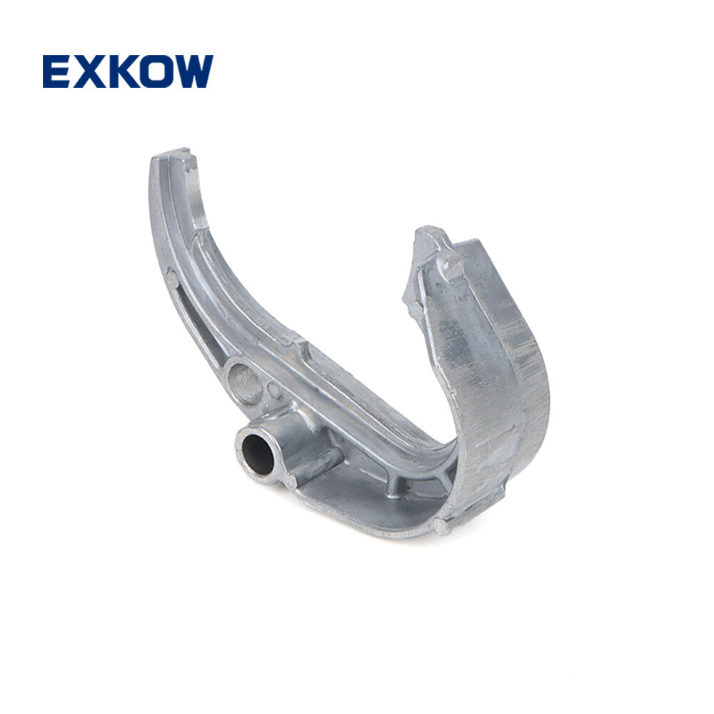 M/T Gearshift 1ST & 2ND Fork for Mitsubishi Pajero IO L200 Triton L400 MR195475 Q