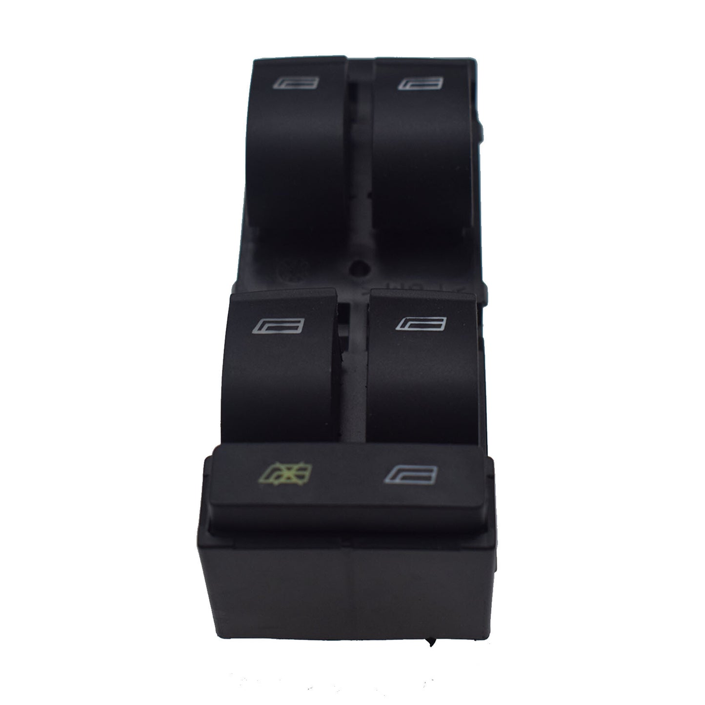4B0959851B Power Window Master Switch for 1998-2004 for Audi A6 RS6 S6 Electric New Models n