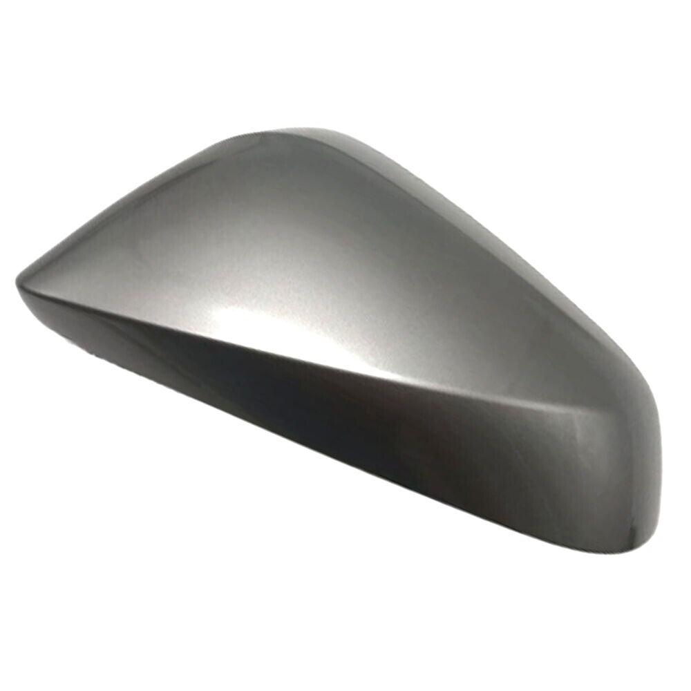 1x Left Driver Side Car Rearview Mirror Cap Cover for Lexus NX RX 2015-2021 New n
