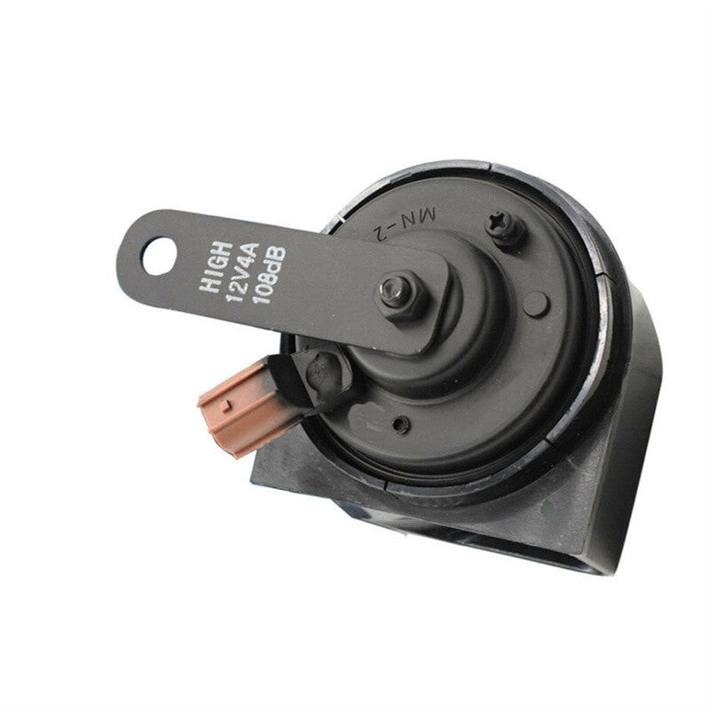 4 BOSCH Ignition Coil 04E905110C for Audi A3 Q3 1.4 for VW for Jetta lV for Golf Vll C