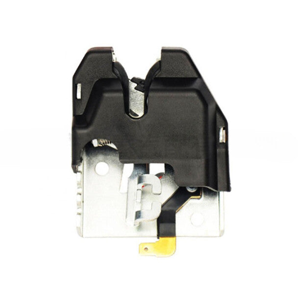 TAILGATE BOOT LID LOCK CATCH MECH FOR 2004-2008 for Chevrolet Aveo