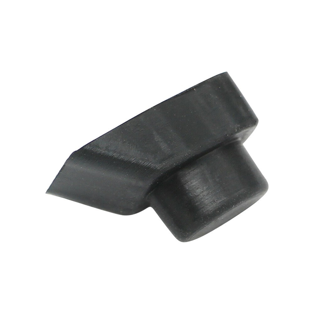 Door Handle Switch Button Keyless Cap Fit for CX-7 CX-9 2007-2012 for RX -8 2006-2011