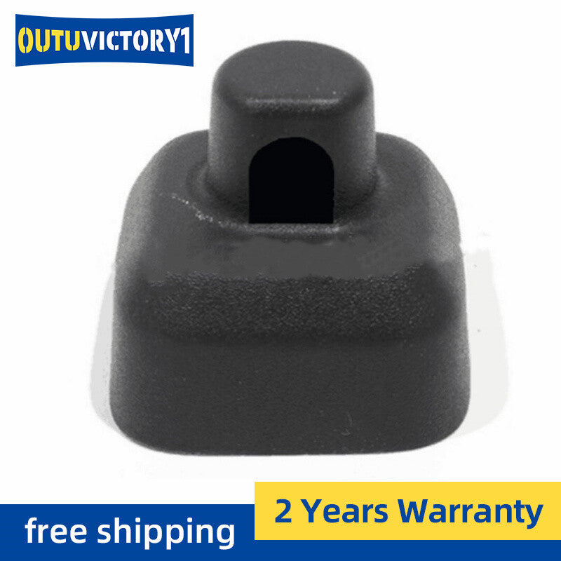 82 C thermostat for Perkins CH11620 engine Assy parts  2549 A