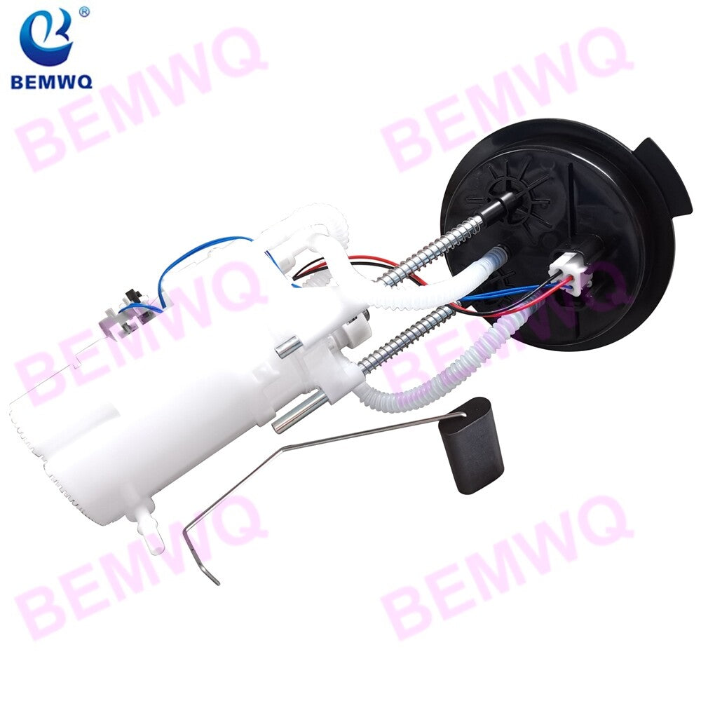 One 16117314806 fuel pump assembly suitable for 2009-2017 X3 F25 and 2013-2018 F26. n