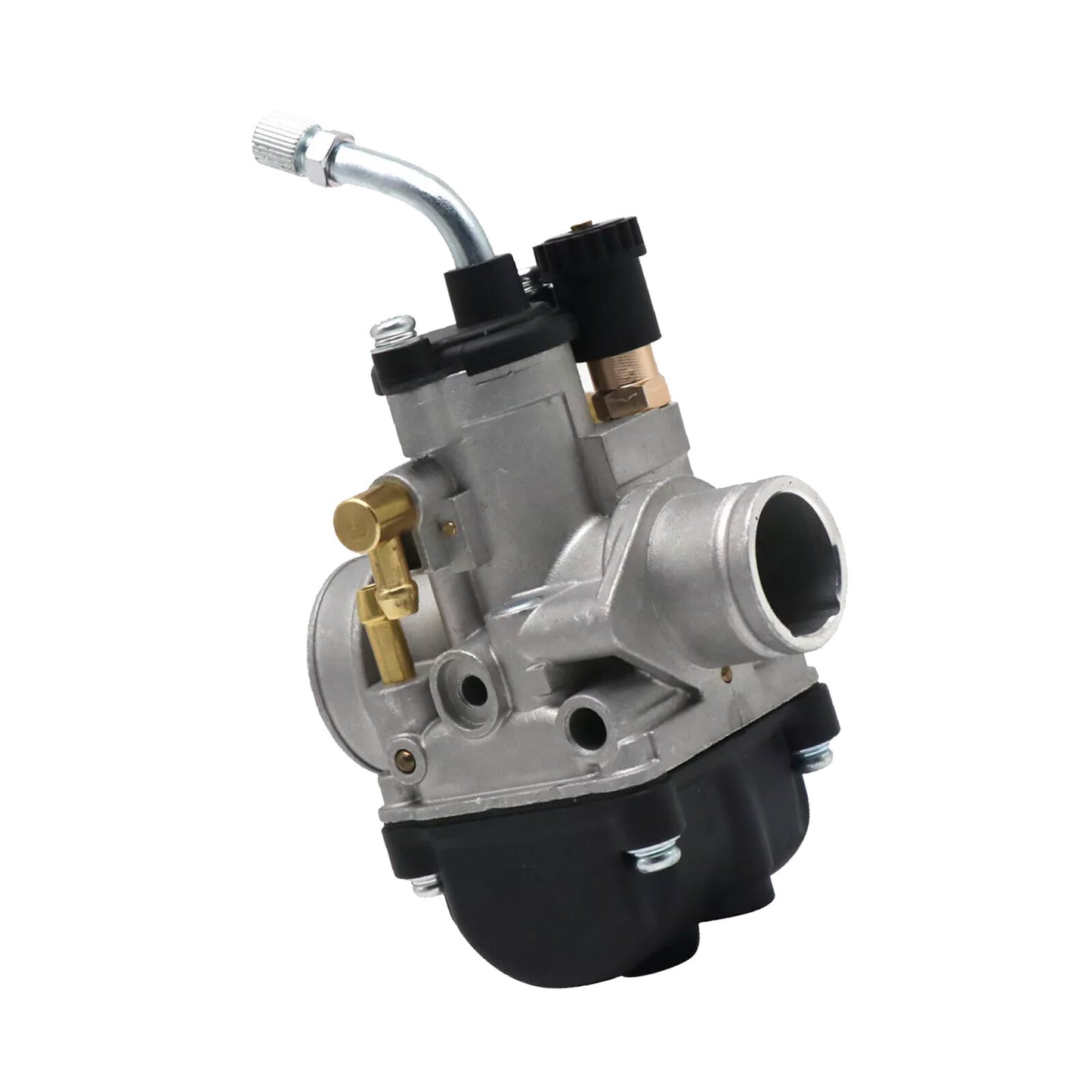 Motorcycle Carburetor PHBG19mm BS For ktm50 SX 2001-2008 JUNIOR 50cctk