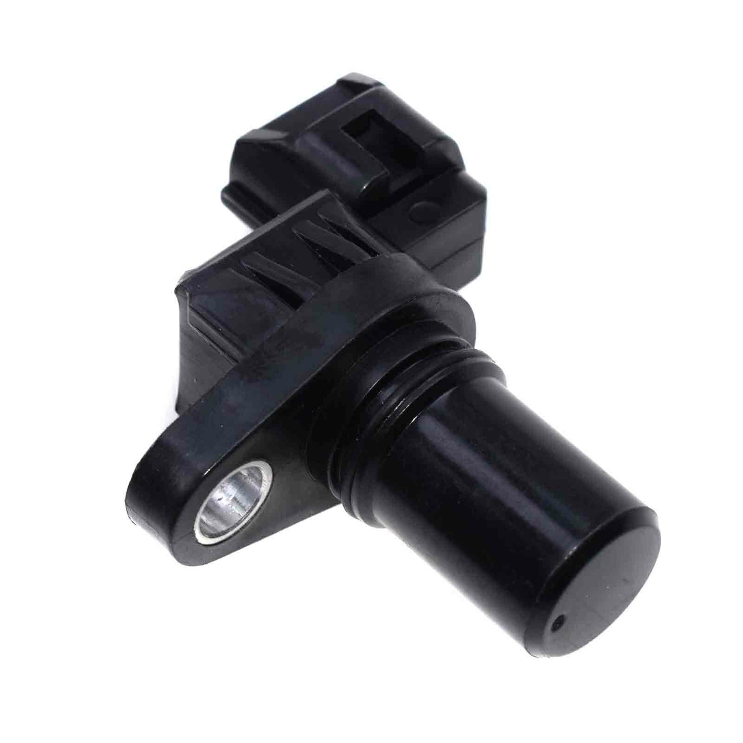 New Camshaft Position Sensor (CPS) for Lancer PCH171 MD327107 n
