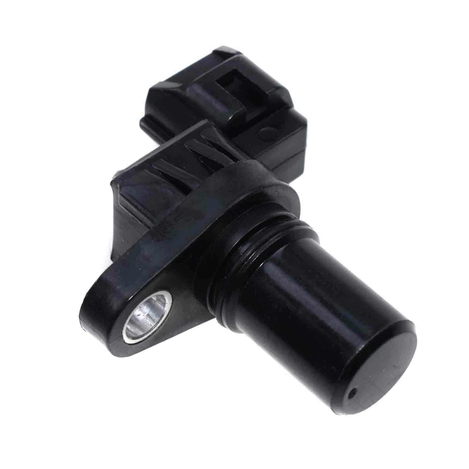 New Camshaft Position Sensor (CPS) for Lancer PCH171 MD327107 n