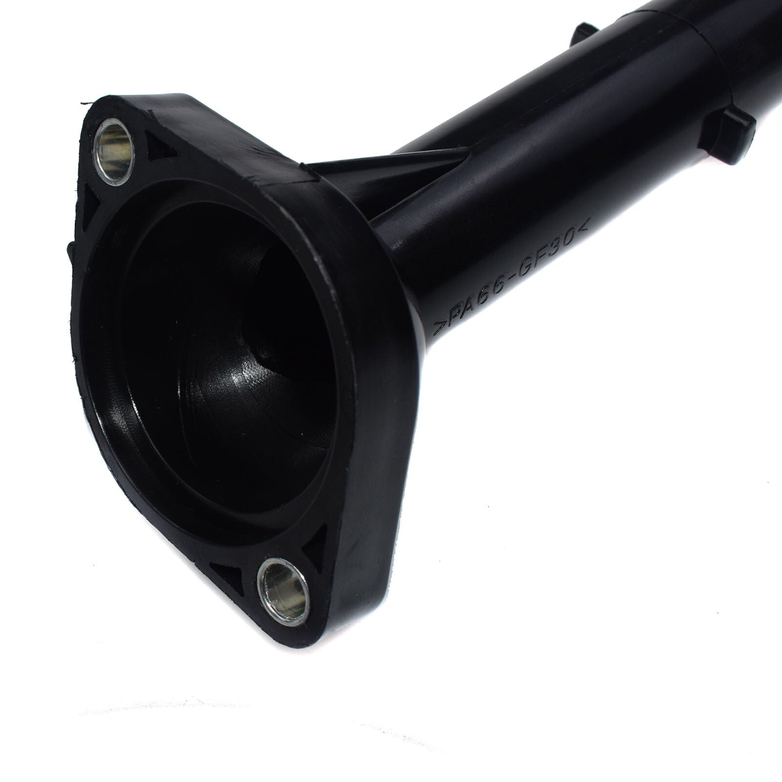 1632103060 Coolant thermostat housing inlet for Camry 1992-2001, brand new. n