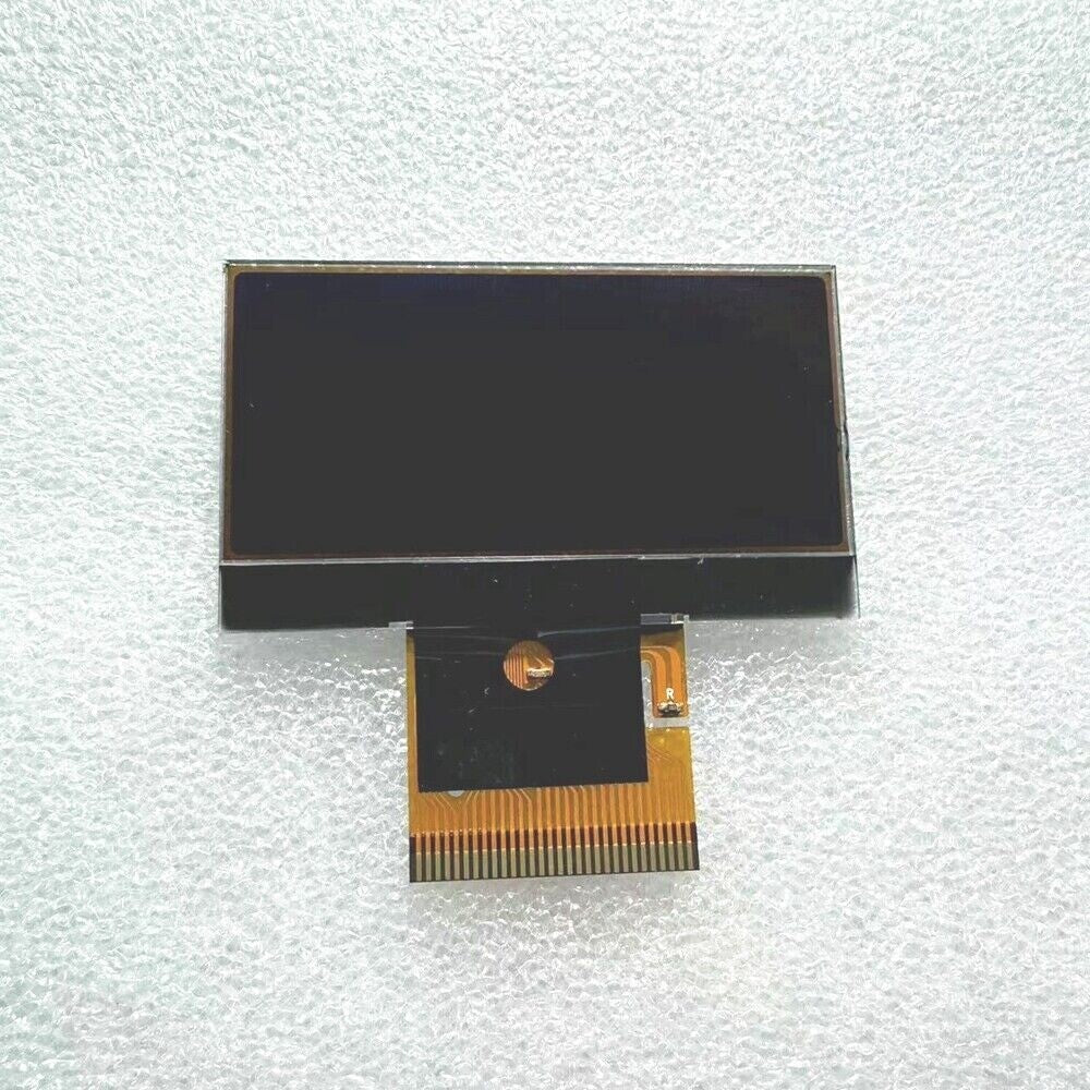 1Instrument Cluster LCD Display Screen for (R230) SL600 2003-2008 n