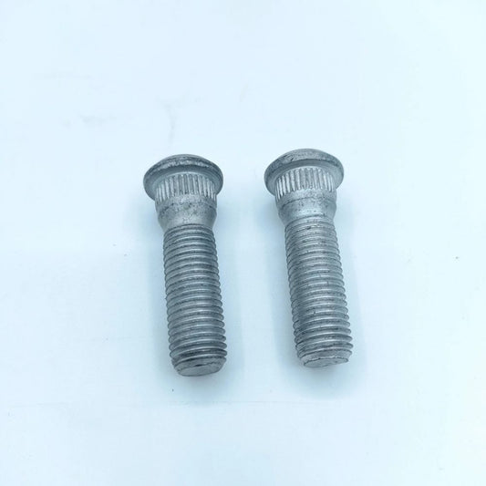 90942-02081 Wheel Hub Bolt Stud for Toyota for Lexus Q