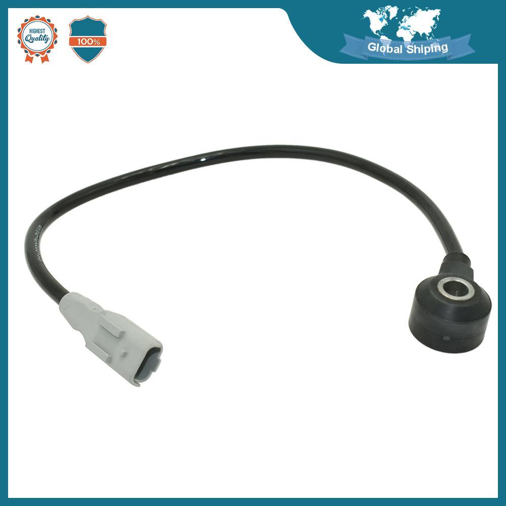 2-pack of new 7.89mm ID6 90  fuel line hose quick release female connectors  8021