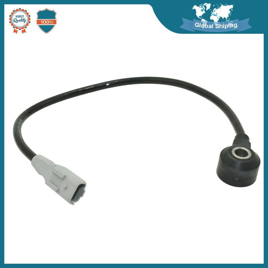 2-pack of new 7.89mm ID6 90  fuel line hose quick release female connectors  8021