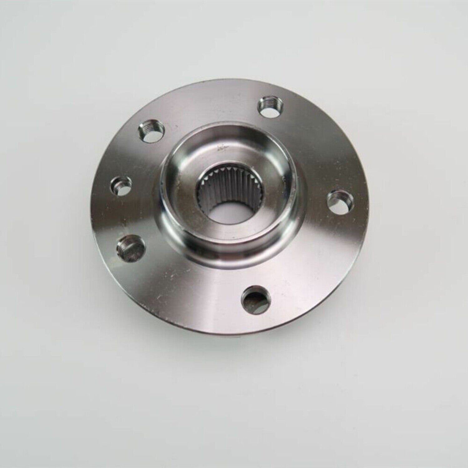670003580 Front Wheel Hub Bearing for 2014-2020 for Maserati Ghibli Quattroporte AWD
