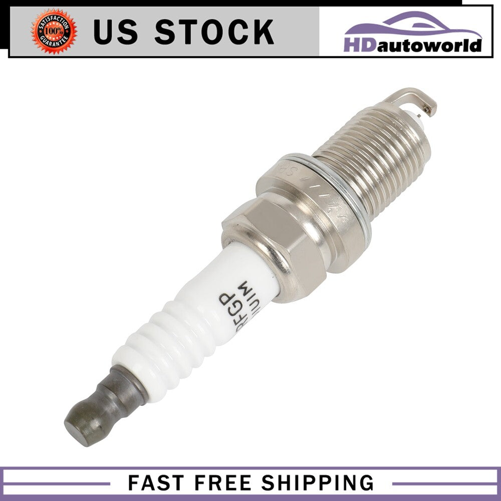 Oil cooler suitable for Honda for Civic 1.8 16V 124100-7821  1241007821 19430-RNA-A51  E