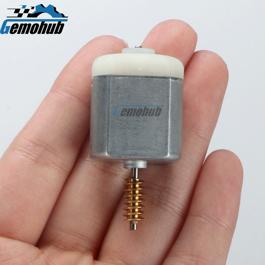 Power Folding Unit Mirror Actuator Motor for Hyundai for Elantra /Accent/Solaris New