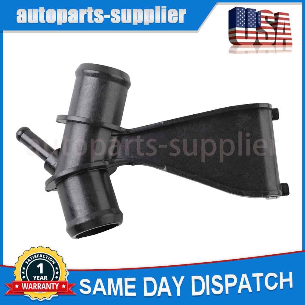 Engine radiator coolant hose 16577 - 22030 for 2009-13 for Toyota for Corolla Matrix