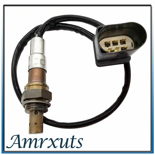Wideband oxygen sensor 39210-23900 for Hyundai for Elantra and for Kia Spectra 2004-09 2.0L n
