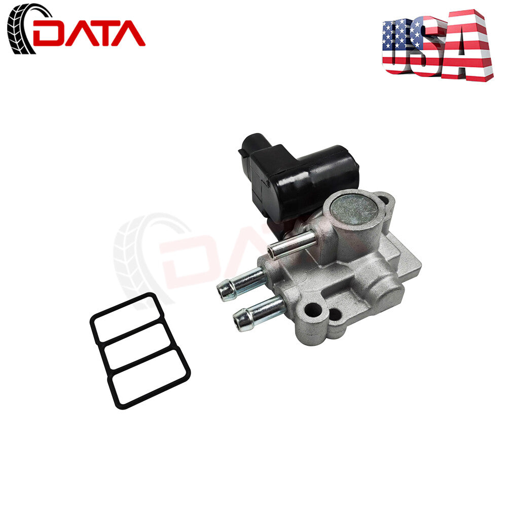 4x Engine Pistons & Rings 82.51mm 21mm for VW GTI for Passat for Audi A3 A4 A5 2.0 TFSI D