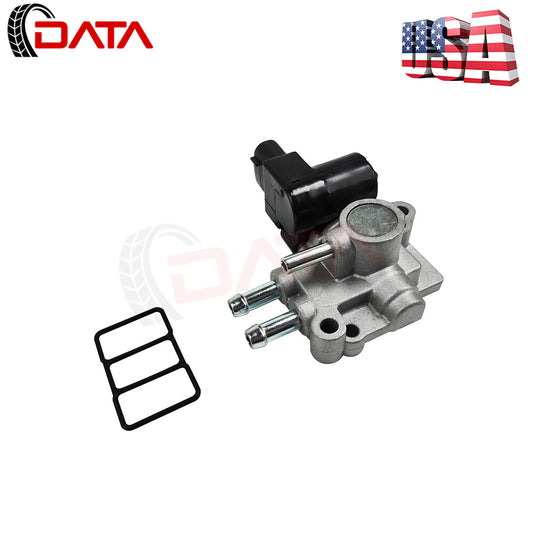 4x Engine Pistons & Rings 82.51mm 21mm for VW GTI for Passat for Audi A3 A4 A5 2.0 TFSI D