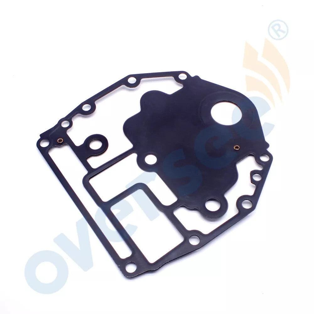 New tailgate latch for 2013-2017 Hyundai Elantra GT 81230-A5000 7082 B