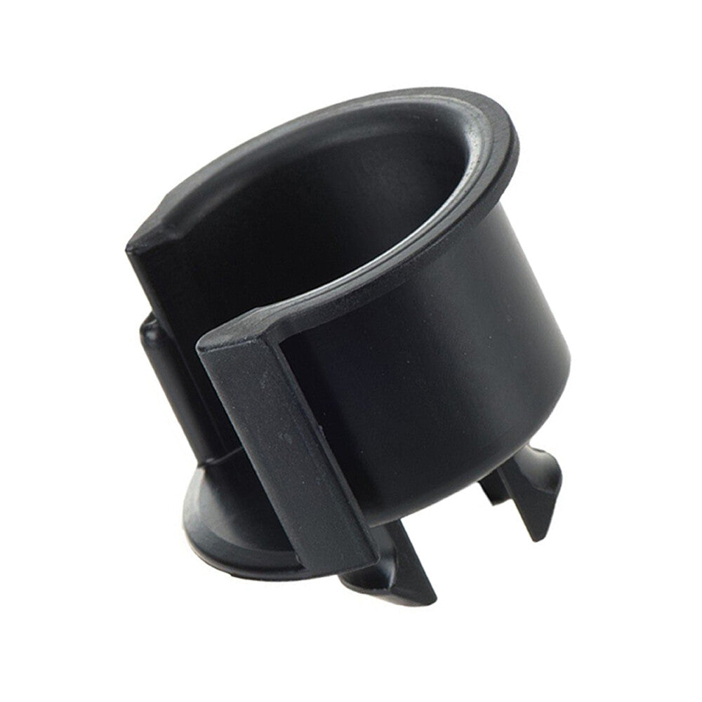 NEW Rear Right Tailgate Hinge Bushing 93478-ZP50A Fits 2005-2018 for Nissan Frontier Q