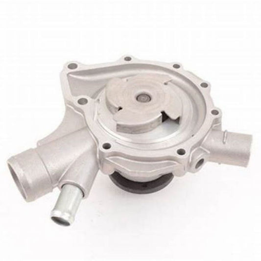 for Mercedes-Benz C-Class SLK230 SLK230 1112004201 Beginner Motor