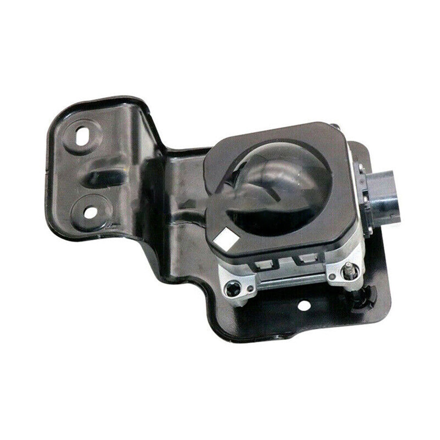 Charger-Cruise Speed Control Module for Chrysler for Dodge 68171868AB 56054171AD