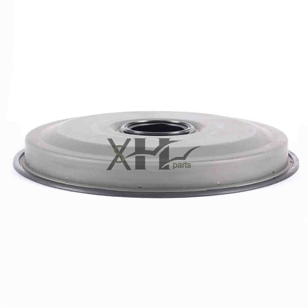 DGS transmission clutch protection cover suitable for VW , for Audi A3, Q3 0GC301205B Q
