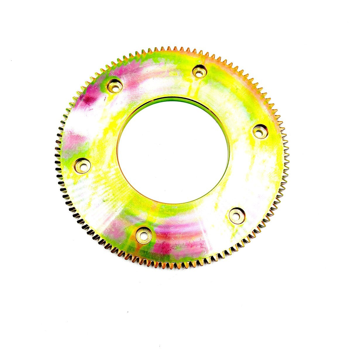 Primary Drive Clutch Ring Gear For Bombardier Can-Am Outlander 400 450 ATV