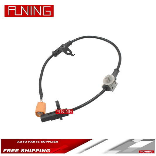 New High Pressure Fuel Pump for Hyundai Sonata & for Kia Sorento 353202G720 353052G700 1140506206K|UPC:Does not apply|MPN:OT0840|Placement on Vehicle:Front G