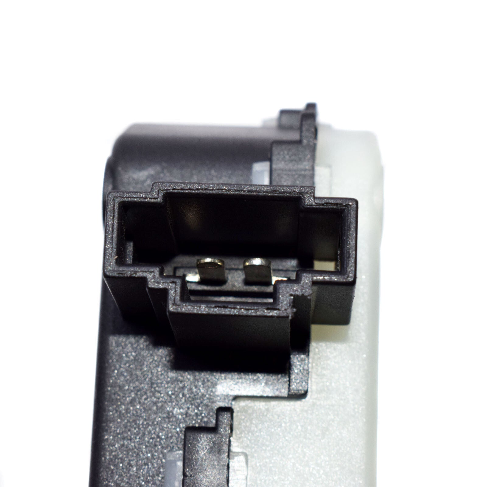 Liftgate Trunk Lock Actuator for VW Caddy for Passat Touareg Transporter 3B5827061C