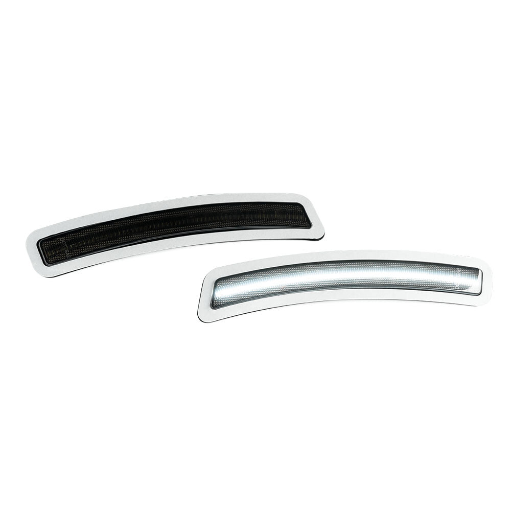 for Yamaha YFM 700 Grizzly Ducks Edicitraden ilimitada 07-08 5090 B