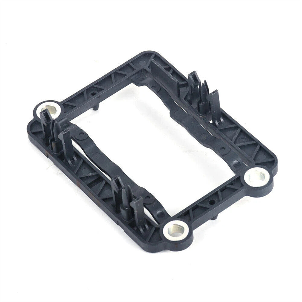 Cruise Radar Bracket  1271015056 for Nissan Rogue Pathfinder for Infiniti 2021-2023 Q