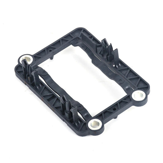 Cruise Radar Bracket  1271015056 for Nissan Rogue Pathfinder for Infiniti 2021-2023 Q