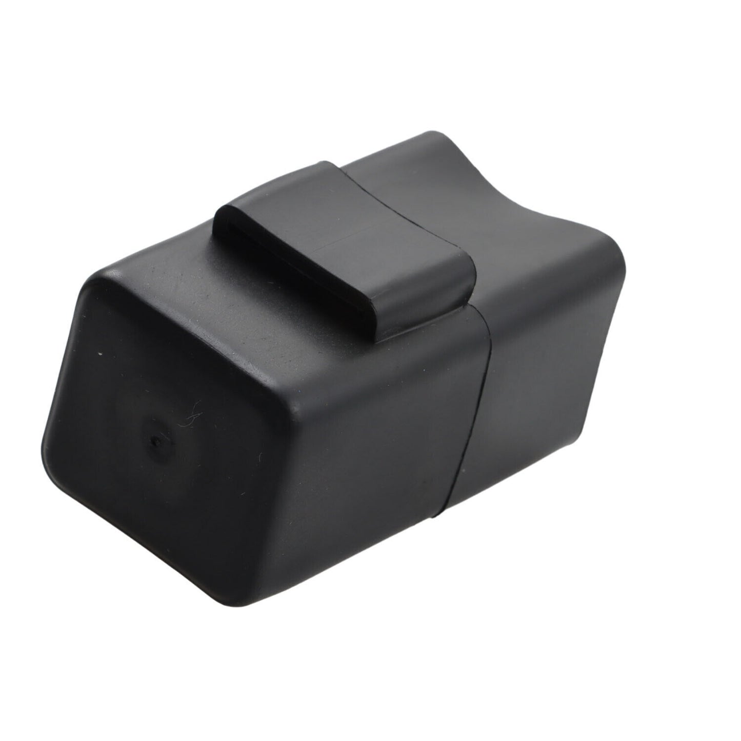 4 Pin Starter Relay Switch Assembly 27002-1068 for Kawasaki Mule 2500 2510 New