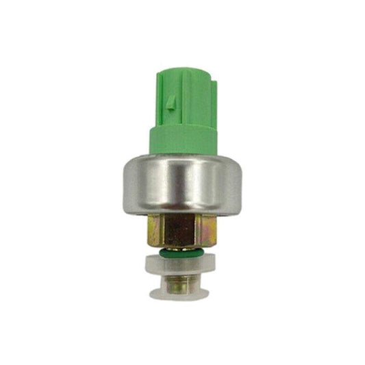 Automotive power steering pressure sensor suitable for 96-12 for Honda Accord Pilot for Acura CL MDX TL