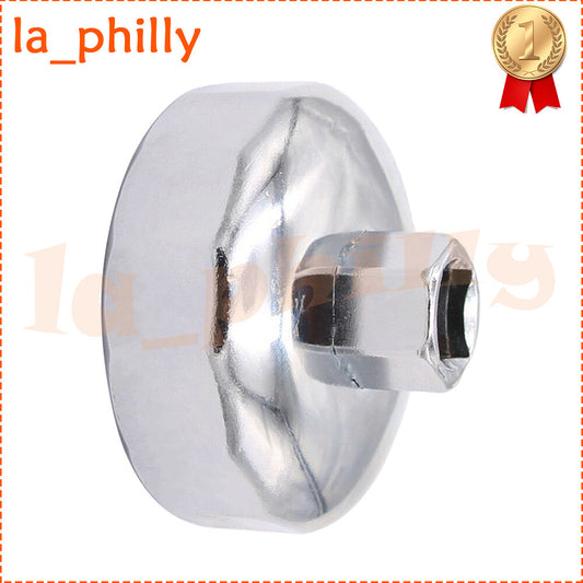 Oil Filter Wrench Cover 65MM for Honda for Acura Element Odyssey for Accord for CR-V RSX TSX Q