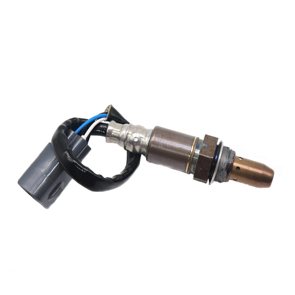 Oxygen (O2) sensor suitable for Lexus GS350, GS460, IS250, IS350. Contact: 89467-30030, 234-9068- v