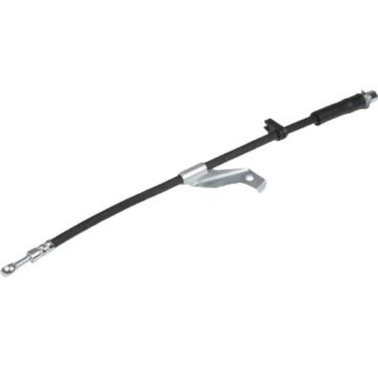 for Vauxhall Antara 2.2d 10-16 Brake Hose Q