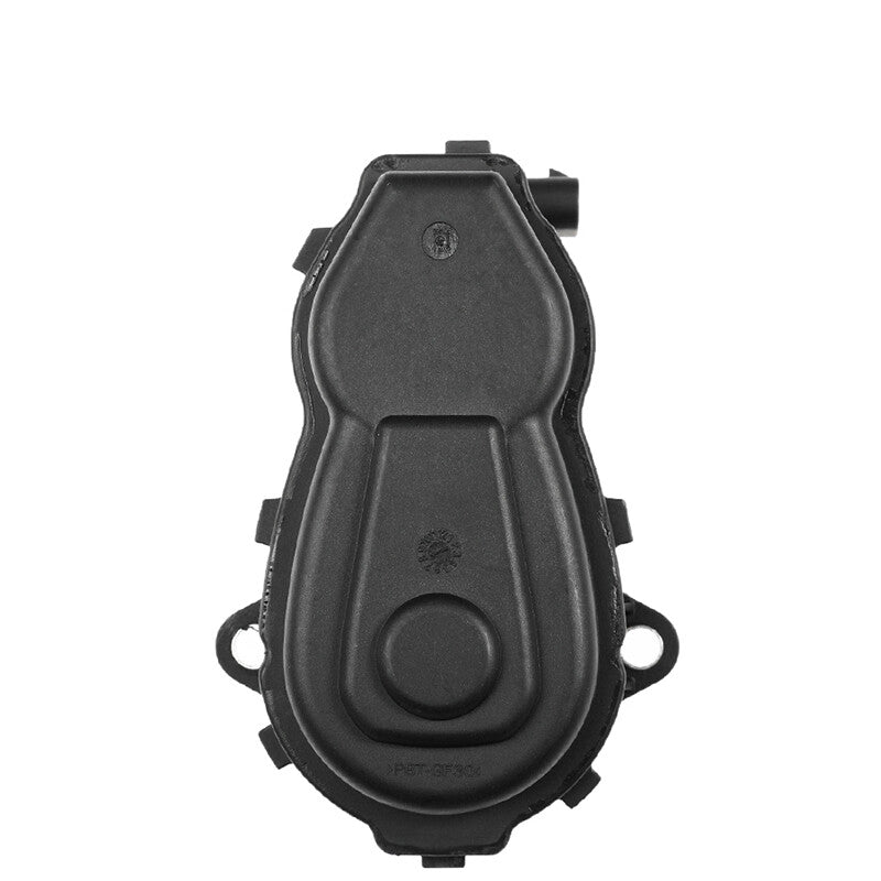 Right rear parking brake actuator motor suitable for W176 W246 C117 X156 1729060300- n
