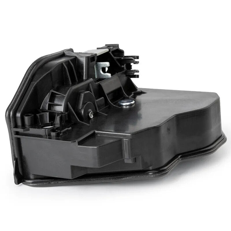 Fit for BMW E90 E60 E65 Door Lock Actuator Front Left Driver Side 51217167065