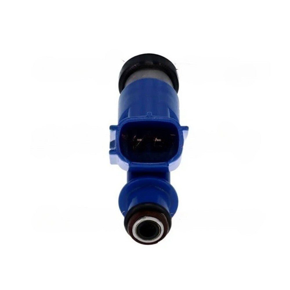 4PCS Fuel Injectors For 2004 2005 2006-2008 for Toyota for Corolla 1.8L I4 23250-22080