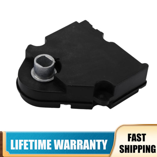 Pressure Sensor 421-43-32922 For Wheel Loade WA270-5 WA380-5 WA380-6 H