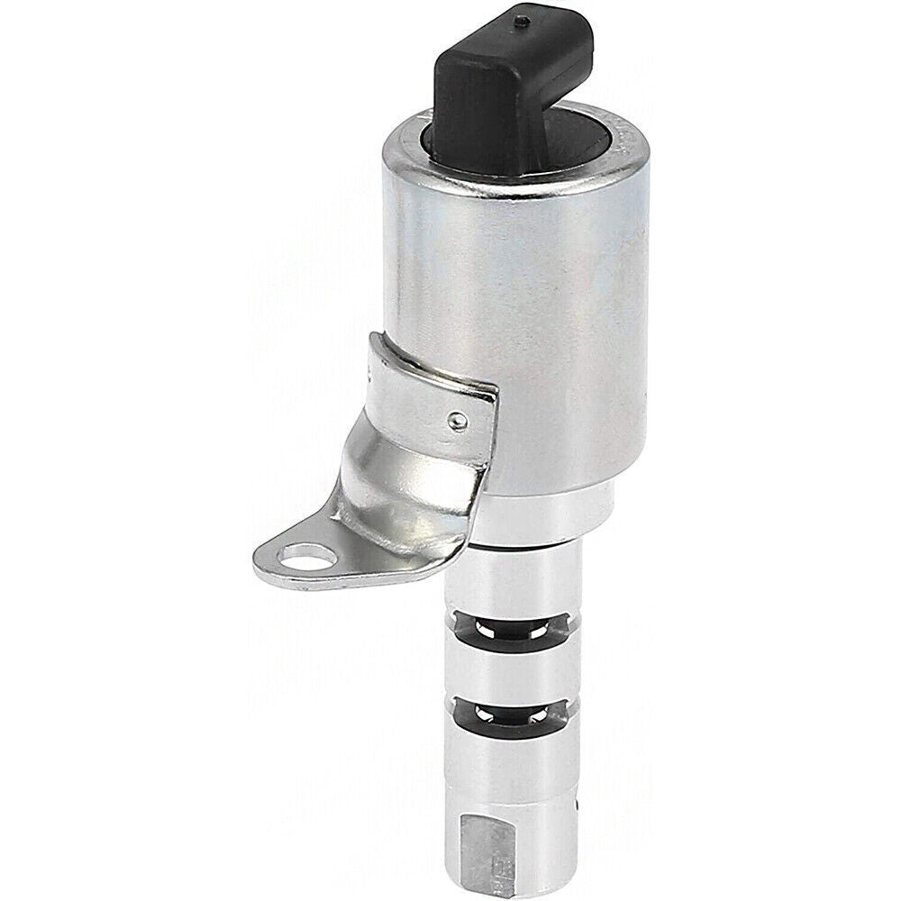 2-pack of VVT (Variable Valve Timing) solenoid valves for intake and exhaust systems suitable for Jaguar Xe 2017- n