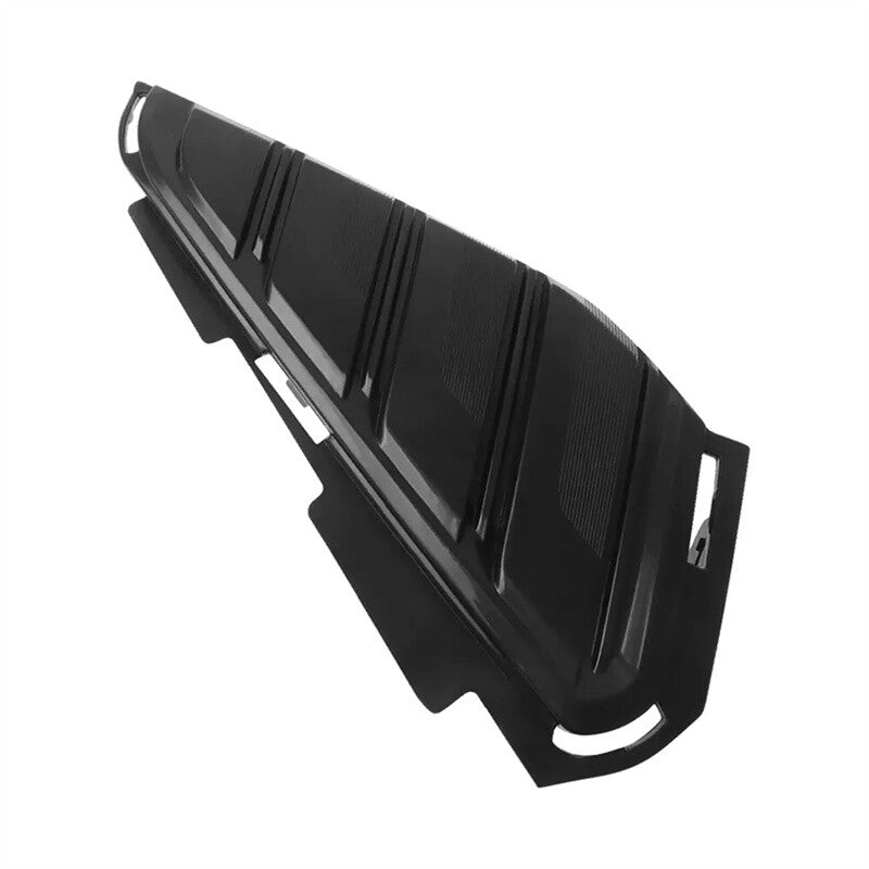 Kit de placas de disco de friccitrade embrague para GPZ900 R A1- for A8 1984 1985-1996 2387