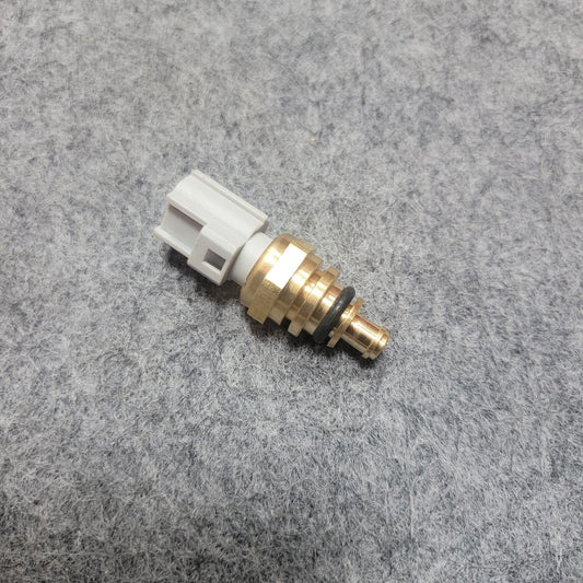 Coolant temperature sensor for Land Rover Evoque 2012 - 2017 Q